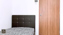 Dunman Place (D15), Apartment #580206361